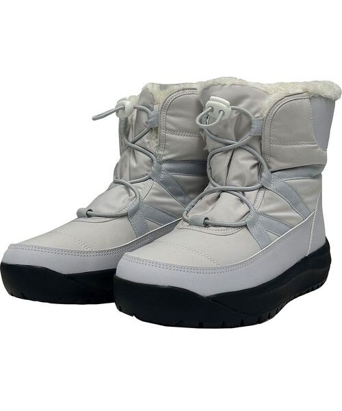 その他のブランド（other）/スノーシューズ 23FW BOGS  DAY L スノーシューズ 23FW BOGS SNOW DAY L | その他のブランド(other