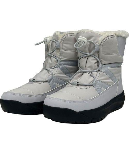 npx スノボードシューズ　24.5 レディース npx スノボードシューズ 24.5 レディース