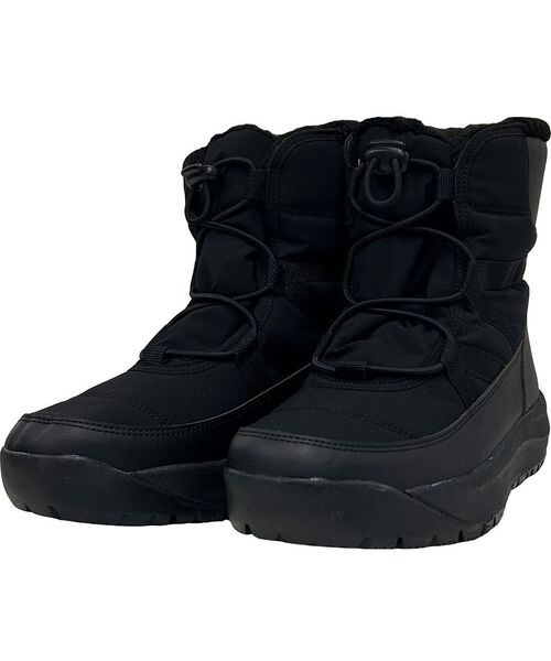 npx スノボードシューズ　24.5 レディース スノーシューズ 24SNOWBOOTS WOMENS | その他のブランド(other