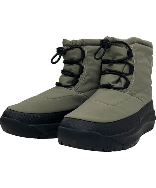 スノーシューズ 24SNOWBOOTS MENS | その他のブランド(other