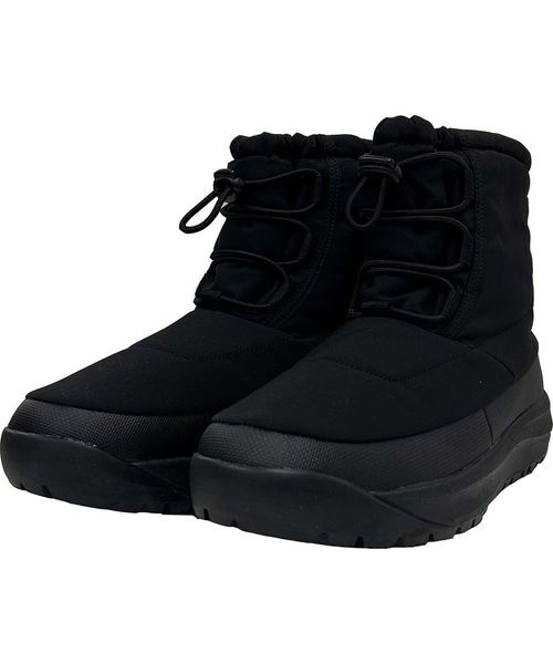 nps スノボー　シューズ　27cm スノーシューズ 24SNOWBOOTS MENS | その他のブランド(other