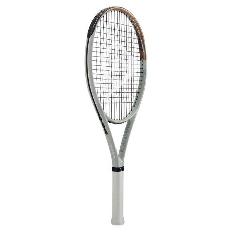 [^ԁF0228DS2240703]lbgv[ł̍U͂߂v[[Ƀ[J[iԁFDS22407