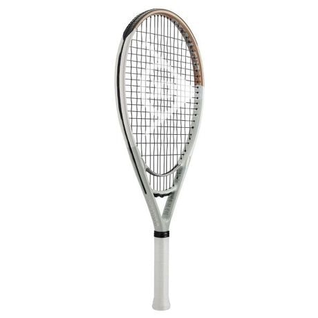 [^ԁF0228DS2240803]fBtFX͂߂_uXS̃v[[Ƀ[J[iԁFDS22408