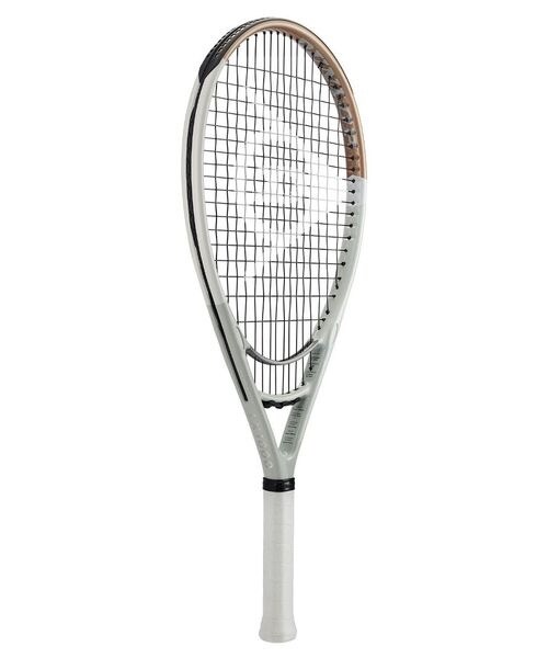 ダンロップ（DUNLOP）/フレームラケット 24 D LX1000 DS22408 ．  G2 フレームラケット 24 D LX1000 DS22408 . G2 | ダンロップ(DUNLOP