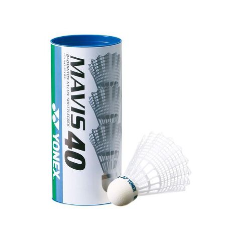 [^ԁF43602697]oh~g@CrX 40 (3)Bf iC{RN[J[iԁFM-40BP