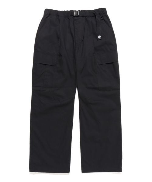 その他ボトムス Viewpoint Pant (ビューポイントパンツ) | ザ