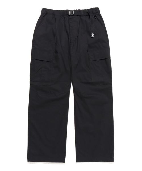 コロンビア　ロマビスタパンツ　XL セール 30%OFF】ロマビスタパンツ(504924659) | コロンビア
