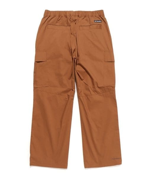 その他ボトムス クロスベイアベニューパンツ | コロンビア(Columbia