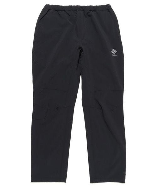 コロンビア（Columbia）/その他ボトムス エンジョイマウンテンライフブラッシュドパンツ その他ボトムス エンジョイマウンテンライフブラッシュドパンツ