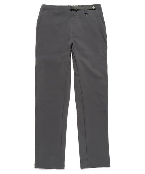 コロンビア(Columbia) メンズ パンツ の通販 | マルイウェブチャネル