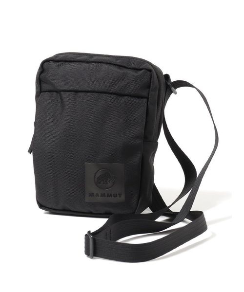 [}C]̑obO Xeron Pouch 1/}[giMAMMUTj black