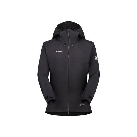 [^ԁF84608553]Ayako Pro 2.0 HS Hooded Jacket́A2C[Gore-TexfނłłCjOtn[hVFWPbgB@e2-wayWbp[ʋCmہBEFXgohh[R[hŕ𒲐߂ł܂BƊOɃWbp[|Pbgtĕ֗BnCLOȂǂ܂܂ȃAEghAŕLEFU[veNV񋟂~̃I[E_[łB@EDp^[: Regular FitEBreathability: RET<13 m2 Pa^WEϐ: 28000 mmEd: 490 gEϋv̂靛YKK VislonR2-way tgWbp[EWbp[̃TCh|Pbg2 EobNpbNwĂĂȒPɎgp\EWbp[|PbgEWbp[t̃Ci[|PbgExNŒ\ȑEɃh[R[htY{[J[iԁF1010-30291-0001