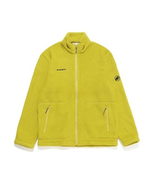 [}C]t[XEjbg FALERA ML JACKET MEN/}[giMAMMUTj aura