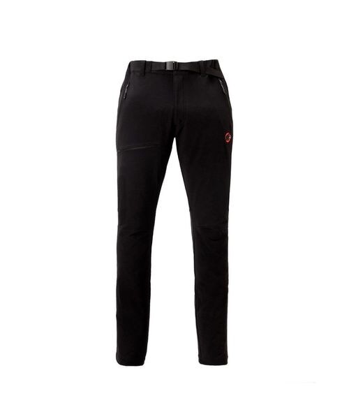 ロングパンツ Yadkin 2.0 SO Pants AF Men | マムート(MAMMUT