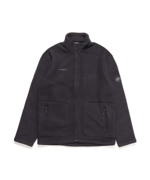 フリース・ニット GOBLIN ML JACKET AF MEN (ゴブリンミッド