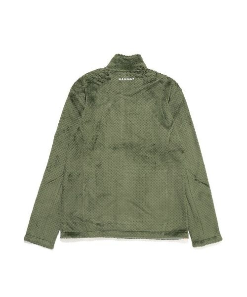 フリース・ニット Goblin ML Jacket AF Men | マムート(MAMMUT