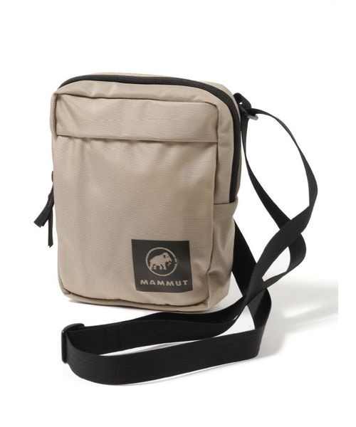 [}C]̑obO Xeron Pouch 1/}[giMAMMUTj safari