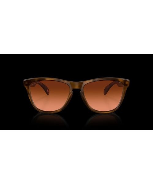 ｽﾎﾟｰﾂｱｸｾｻﾘｰ FROGSKINS (A) | オークリー(Oakley) | マルイウェブチャネル