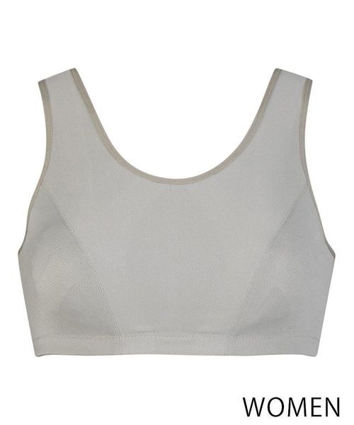 [}C]u X|[cu/CW-Xicw-xj BE