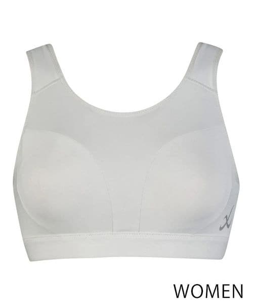 [}C]u X|[cu/CW-Xicw-xj LG