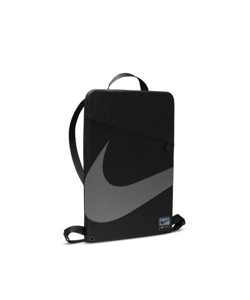 NIKE ナップサック ナイキ ジムバッグ Qoo10] NIKE NIKE ナイキ