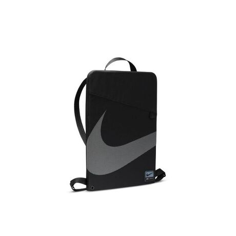 [^ԁF0001HF065503]Nike Utility 2.0 WTbN (17L) g[jOɂ̓^tȃobOKvB ϋvɗDꂽLoXfނ̃WTbNBɂ̓MA𐮗Ď[łXbv|PbgAOɂ͏ȋMdioꂵ₷Wbp[t^|Pbg𑕔Ă܂B  MASɎ[łA_uWbp[̊JB XgbvōD݂̃tBbgɊȒPɒ߉\B    More Details    W 33cm x H 46cm  nE[v  |GXe100  􂢉\  ?  (F)lpی(PPE)ƂĂ̎gpړIƂił͂܂ [J[iԁFHF0655-010