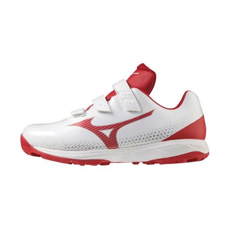 [^ԁF68990472]yAď_炩ȑǋBCg{V[ỸgV[oBCg{g[i[ CRJ[ 62FzCg~bh:280g(27.0cmЕ)EBY:3EC\[:fbkC\[AOAig~JXgACh݌v[J[iԁF11GT222162