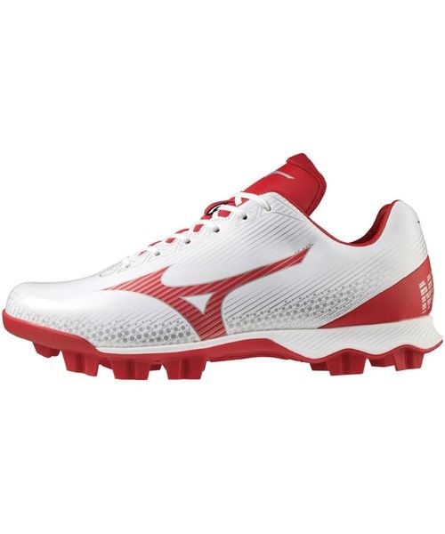 [}C]|CgXpCN WAVE LIGHTREVO/~YmiMIZUNOj zCg^bh