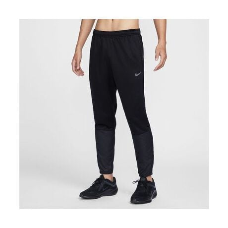 [^ԁF0001FZ111401]~dl̖\ȃiCL `W[ pćA΍{fUCŃ[NAEgɌȂg𔭊B w\̒fMfނ͝ɂDAJubN܂BNike Therma-FITeNmW[̉߂T|[gAgpL[vBNike Therma SpheréAɗN̂_炩w\̃jbgfށB܂Ƃ}ȂʋCBG̃E[uI[o[CAC؂▀Ch~BfނAVłƂԂێB߂̂ɕ֗ȃTCh|PbgB̃Wbp[t|PbǵAقƂǂ̃X}[gtH[ł^TCYBWbp[t̐ɂAV[Y𗚂܂܂łEȒPBȉڍ׃h[R[htLkEGXgoȟ둤ɃtNeBu(ċA)fUC̃o[|GXe100@􂢉\(F)lpی(PPE)ƂĂ̎gpړIƂił͂܂\J[: ubN^ubNX^C: FZ1114-010Yn: xgif̐g185cmALTCYpX^_[htBbg:Ԃ̉KȒpi̎dオ萡@(P:cm)S:EGXg62^qbv92^Oҏ29^n蕝28^҉65^13M:EGXg66^qbv98^Oҏ30^n蕝29^҉67^12L:EGXg72^qbv104^Oҏ30^n蕝30^҉69^14XL:EGXg78^qbv108^Oҏ31^n蕝31^҉69.5^142XL:EGXg86^qbv116^Oҏ31^n蕝33^҉69.5^15[J[iԁFFZ1114-010