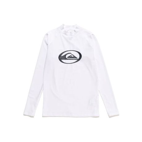 [^ԁF0108QLY24102301]TCN|GXegpAcɋLkgRbgfނ̒bVK[hBōlUPF50+ŎO甧A𕹂܂BtgQUIKSILVER̃we[WےSATURNSfUCBVGbg̓X|[cV[ɓKM[tBbgB[J[iԁFQLY241023