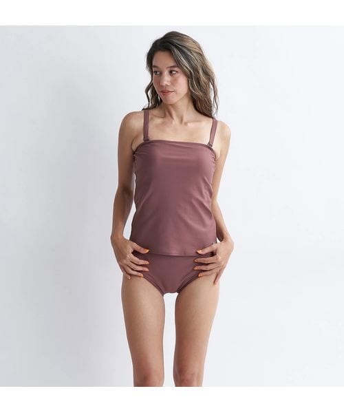 ロキシー(ROXY) レディース 水着・スイムグッズ の一覧 | マルイ