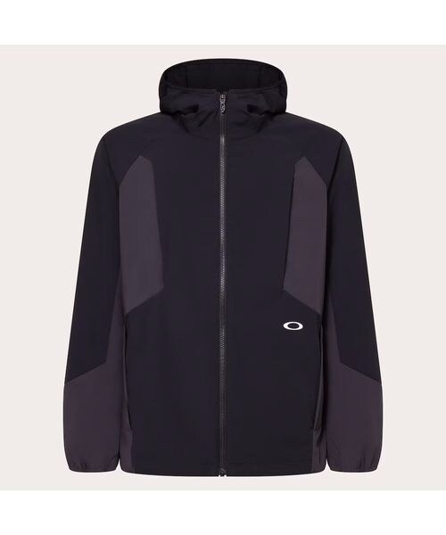 オークリー(Oakley) メンズ ジャージ（トラックジャケット） の