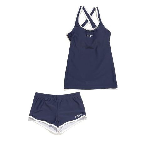 [^ԁF0439RSW24100702]ȃV[Ŏg₷悤A߂ɓꂽROXYS|Cg̃^Lj^CṽXCEFABn̂̃Vvȃ{fBɔzFpCsO炢܂Bw͓WɂNXfUCł̂т̂ѓ܂B{g̓{[CbO^CvŁAANeBuȃV[ɂΉBJbv͎O\łBȃV[Ŏg₷悤A߂ɓꂽROXYS|Cg̃^Lj^CṽXCEFABn̂̃Vvȃ{fBɔzFpCsO炢܂Bw͓WɂNXfUCł̂т̂ѓ܂B{g̓{[CbO^CvŁAANeBuȃV[ɂΉBJbv͎O\łB[J[iԁFRSW241007