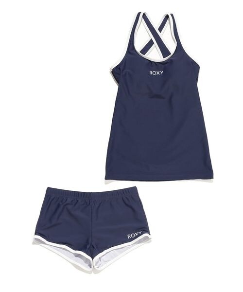 ロキシー（ROXY）/その他スイムウェア 24SS DEEP WATER その他スイムウェア 24SS DEEP WATER | ロキシー(ROXY) | マルイウェブ