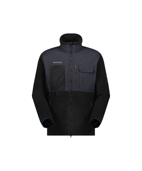 mammut マムート フリースの人気商品・通販・価格比較 - 価格.com