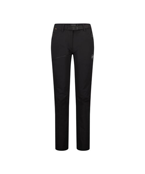 Mammut - 新品　マムート Yadkin SO Pants AF Women  レディース alpen-group_9285525024