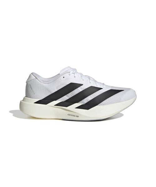 一般ランナー adizero Evo SL W | アディダス(adidas) | マルイウェブ
