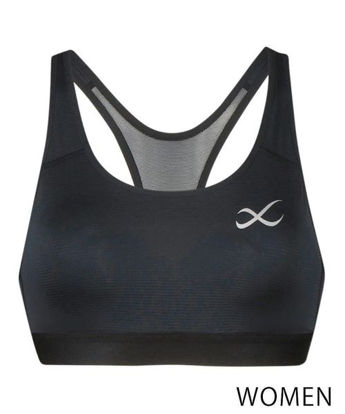 [}C]u X|[cPABra(ZΉ)/CW-Xicw-xj BL