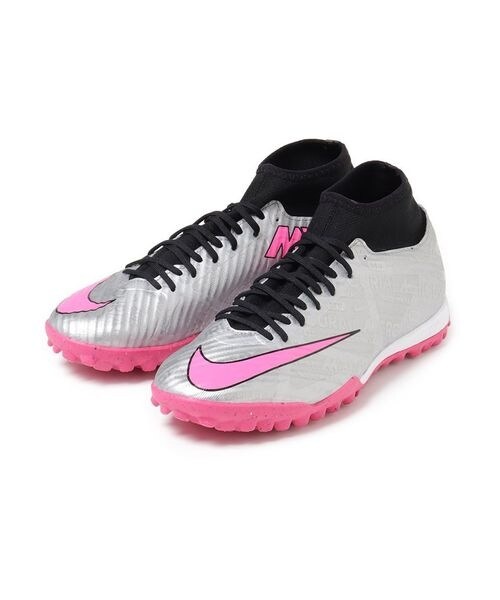 NIKE NIKE（ナイキ） JR SUPERFLY 9 CLUB TF（JRスーパーフライ9