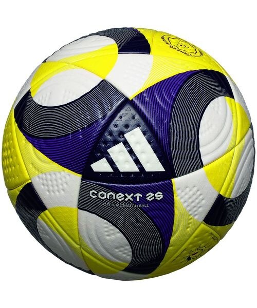 adidas conext 25サッカーボール 楽天市場】adidas アディダス サッカーボールコネクト25