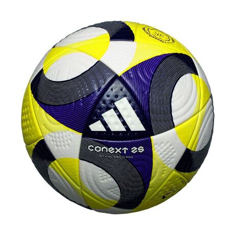 [^ԁF0406ADF50003]2025N FIFAv [J[iԁFADF500