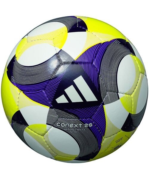 サッカーボール TAI コネクト24 フットサル（フットサル3号球） | モルテン公式