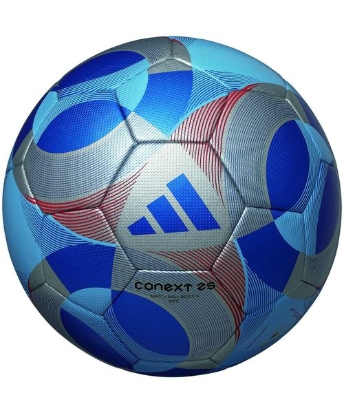 molten サッカーボール 青/白 モルテン molten モルテン molten サッカー ペレーダ 3000 4号