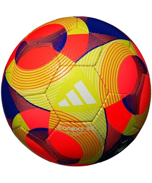 [}C]4 RlNg25 [O4 IWF/eimoltenj ORG