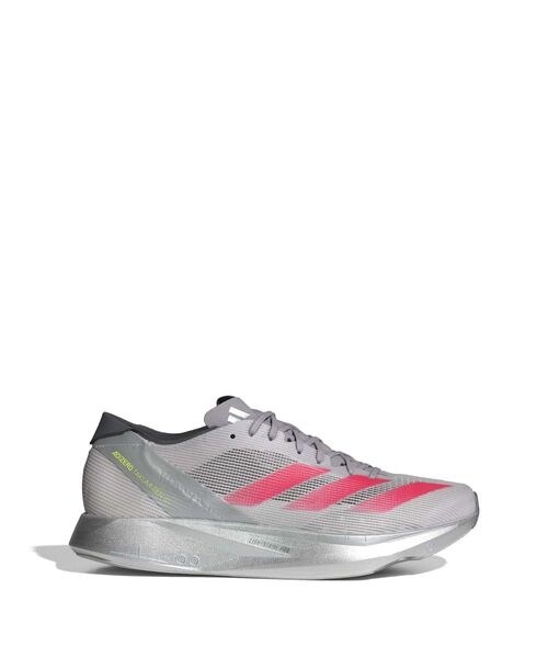 アディダス（adidas）/シリアスランナー ADIZERO TAKUMI SEN 10 M シリアスランナー ADIZERO TAKUMI SEN 10 M | アディダス(adidas