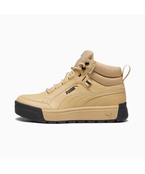 [}C]NXg[jO ^Y SB III sAebNX/v[}iPUMAj SAND DUNE|SAND DUNE|