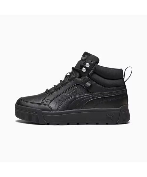 [}C]NXg[jO ^Y SB III sAebNX/v[}iPUMAj PUMA BLACK|PUMA BLAC