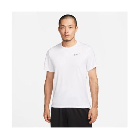 [^ԁF0001DV931601]ɑΉłVcŁA葱悤B ɗDꂽ}C[ gbvA߂̃VGbgƒyʑfނŕByۂȂAJo[͈͂gB ʋCɗDAƂCyȃtBbgŁAXs[h𗎂Ƃɑ܂B ɁAOubNA܂BNike Dri-FITeNmW[A犾𓦂Ă΂₭AƉKȏԂL[vByʂ̃jbgfނ́AbV̕\ʂƃtbgȗʂŁA炩ȒSn񋟁B̐íAUVA^UVBی@\ɂAĂ͈͂̔畆𑾗z܂Bȉڍ׃tNeBu (ċA) fނ̃XEbV̌ɁuNike Runningṽe[v|GXe100@􂢉\(F) lpی (PPE) ƂĂ̎gpړIƂił͂܂\J[: zCgX^C: DV9316-100Yn: ChlVAAXJ:zUVAUVBی삳̂́AߕŕꂽɌ܂B Ioی삷邽߂ɂ́AǎȓĂ~߂̎gp߂܂BX^_[htBbg:Ԃ̉KȒpi̎dオ萡@(P:cm)S:70^94^51^42^22M:71^100^54^43^22L:71^106^56^45^22XL:72^112^59^46^232XL:73^118^61^48^23[J[iԁFDV9316-100