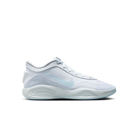 [^ԁF0001FJ780801]Ų G.T. ʯ ÁJа EP oXPbg{[V[Y \nǂȃQ[łfv[L[vG.T. nbX AJf~[B SʂFlyknitAbp[Ɣ͂ɗDꂽtH[ɂAR[gŃtbVȗSn܂B XDRAEg\[AOR[gŗDꂽgNV𔭊܂B   Flyknit̗Sn  SʂFlyknitAbp[ŌyƒʋCmہB ƂɃpbhŁAALXFƕی삵܂B  NbV:  _炩ɗDꂽ2w̃tH[d˂邱ƂŁAR[gŜł̃X[YŉKȑ̏dړB  gNV:  AEg\[AɕS邱ƂȂAϋvɗDꂽM̍gNV𔭊B  :  ͂ɗDꂽtH[e͂̂KȗSn񋟁B<font color=#ffffff>iԍF84896497848966208566695685667087<^font>[J[iԁFFJ7808-101