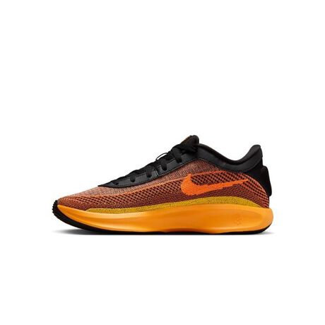 [^ԁF0001FJ780801]Ų G.T. ʯ ÁJа EP oXPbg{[V[Y \nǂȃQ[łfv[L[vG.T. nbX AJf~[B SʂFlyknitAbp[Ɣ͂ɗDꂽtH[ɂAR[gŃtbVȗSn܂B XDRAEg\[AOR[gŗDꂽgNV𔭊܂B   Flyknit̗Sn  SʂFlyknitAbp[ŌyƒʋCmہB ƂɃpbhŁAALXFƕی삵܂B  NbV:  _炩ɗDꂽ2w̃tH[d˂邱ƂŁAR[gŜł̃X[YŉKȑ̏dړB  gNV:  AEg\[AɕS邱ƂȂAϋvɗDꂽM̍gNV𔭊B  :  ͂ɗDꂽtH[e͂̂KȗSn񋟁B<font color=#ffffff>iԍF84896497848966208566695685667087<^font>[J[iԁFFJ7808-101